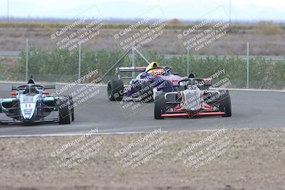 media/Nov-16-2025-CalClub SCCA (Sun) [[2975c16dfc]]/Group 5/Turn 9  and  7/